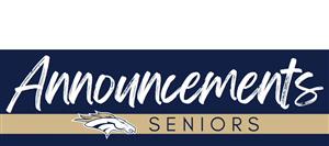 seniors